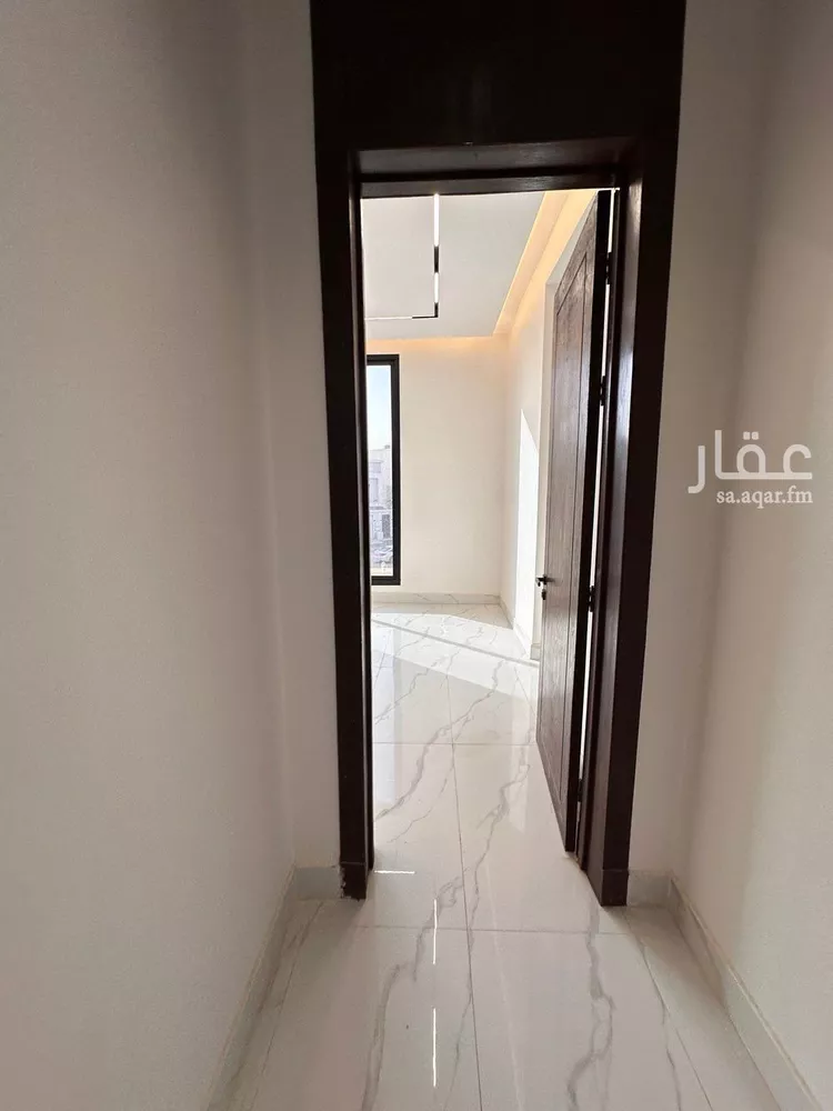 Floor for Rent in Riyadh Ash Sharq صورة 2