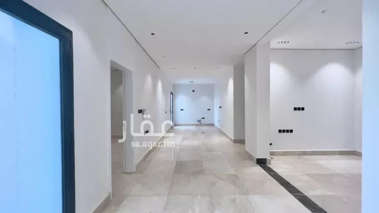 دور للإيجار في شارع أبي نصر الجيلي, حي المرجان, مدينة الرياض, منطقة الرياض 6