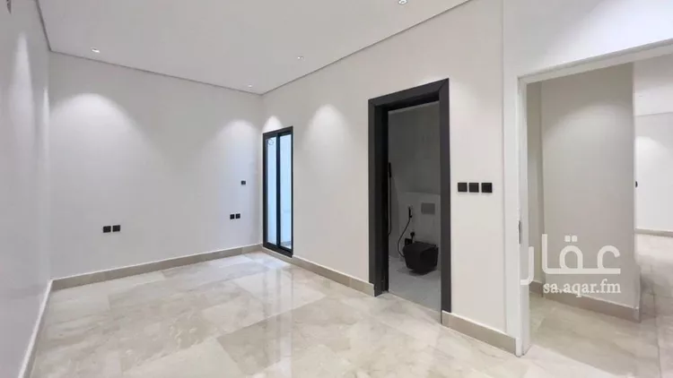 دور للإيجار في شارع أبي نصر الجيلي, حي المرجان, مدينة الرياض, منطقة الرياض 13