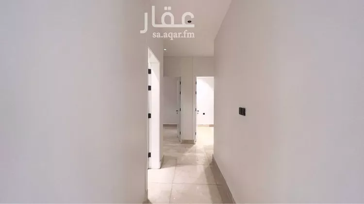 Floor for Sale in Riyadh Ash Sharq 11