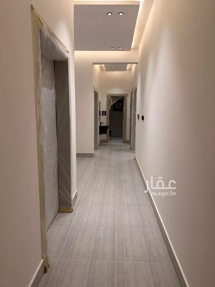 شقة للإيجار في شارع ابن البرهان النحاس, حي الرمال, مدينة الرياض, منطقة الرياض صورة 5