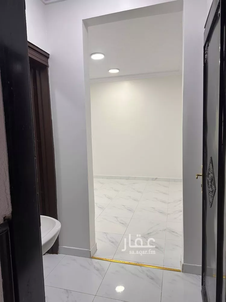 Villa for Rent in Riyadh Ar Rimal صورة 2