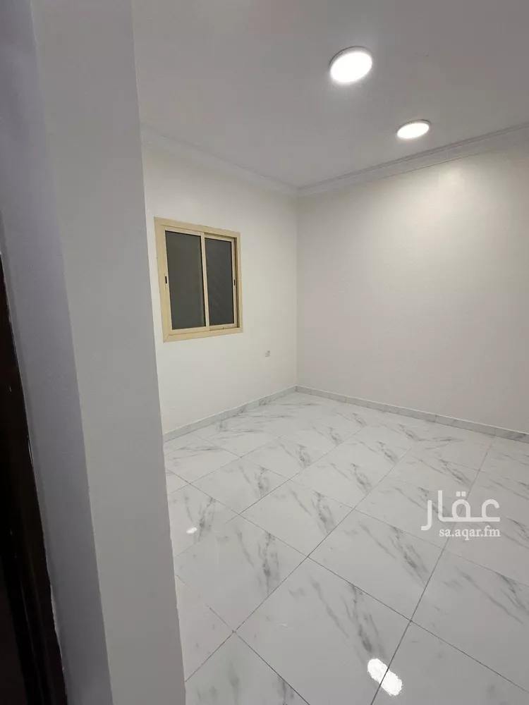 Villa for Rent in Riyadh Ar Rimal صورة 5