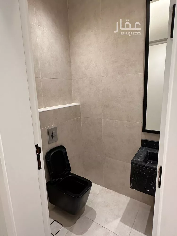 شقة للإيجار في شارع القلم, حي المونسية, مدينة الرياض, منطقة الرياض صورة 4