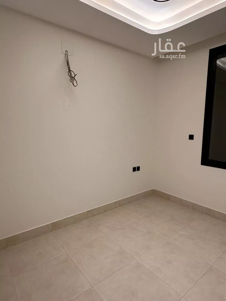 شقة للإيجار في شارع القلم, حي المونسية, مدينة الرياض, منطقة الرياض صورة 3