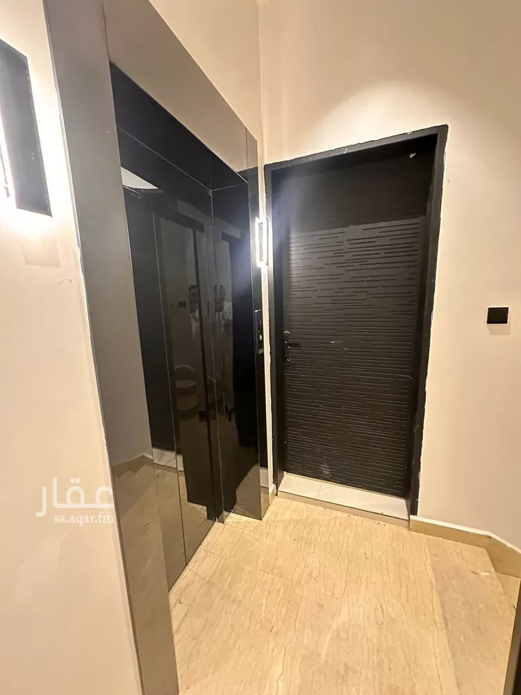 دور للإيجار في شارع أبي نصر الجيلي, حي المرجان, مدينة الرياض, منطقة الرياض 1 صورة