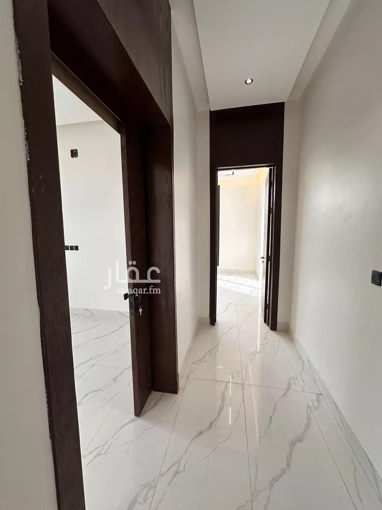 Floor for Rent in Riyadh Ash Sharq صورة 5