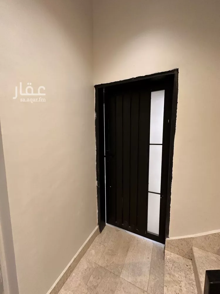 Floor for Rent in Riyadh Ash Sharq صورة 4