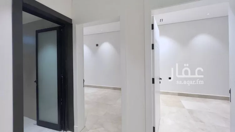 Floor for Sale in Riyadh Ash Sharq 17