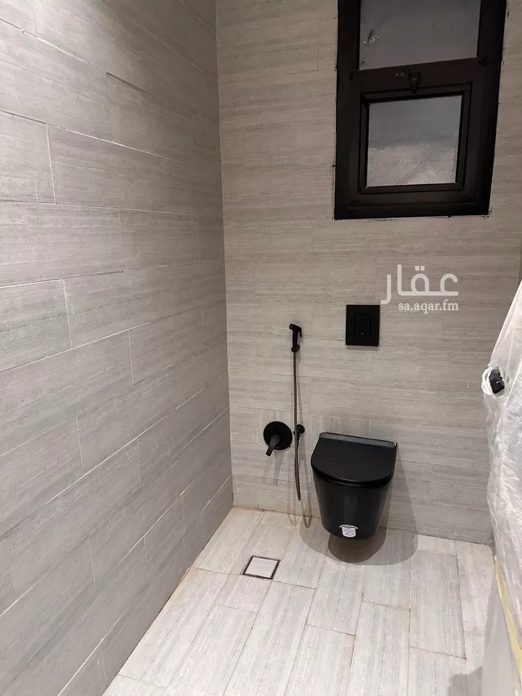 شقة للإيجار في شارع ابن البرهان النحاس, حي الرمال, مدينة الرياض, منطقة الرياض صورة 3