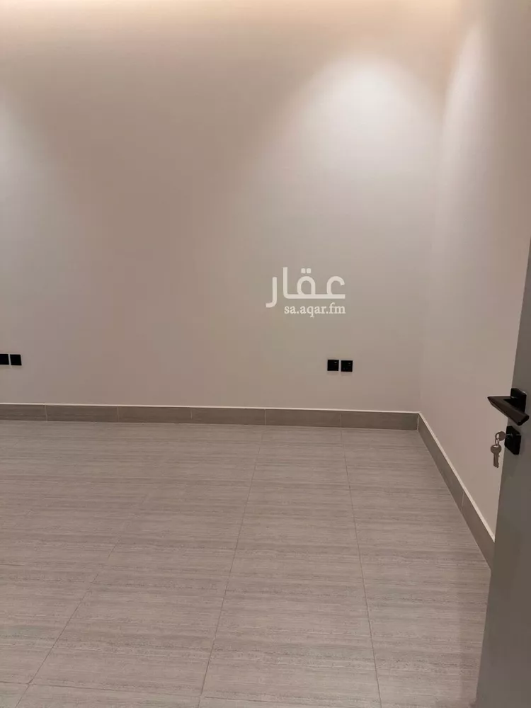 شقة للإيجار في شارع ابن البرهان النحاس, حي الرمال, مدينة الرياض, منطقة الرياض صورة 4