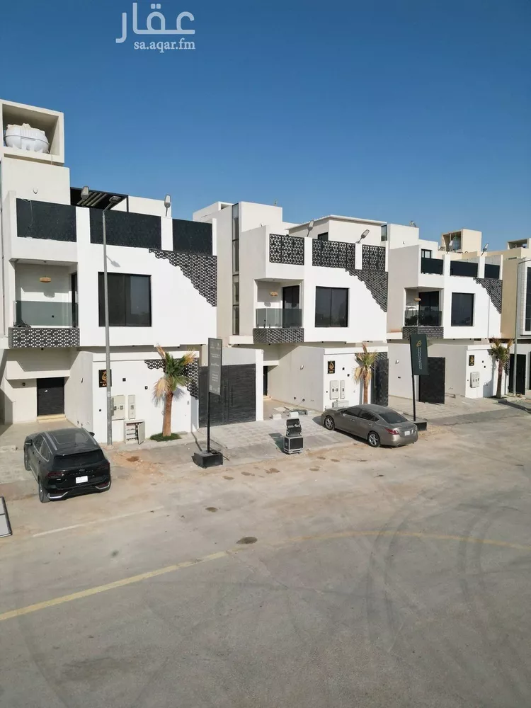 Floor for Rent in Riyadh Ash Sharq صورة 2