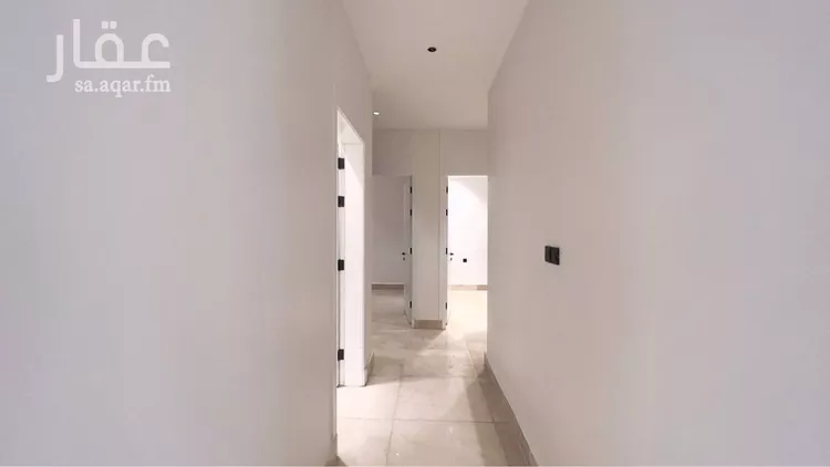 Floor for Rent in Riyadh Ash Sharq صورة 5