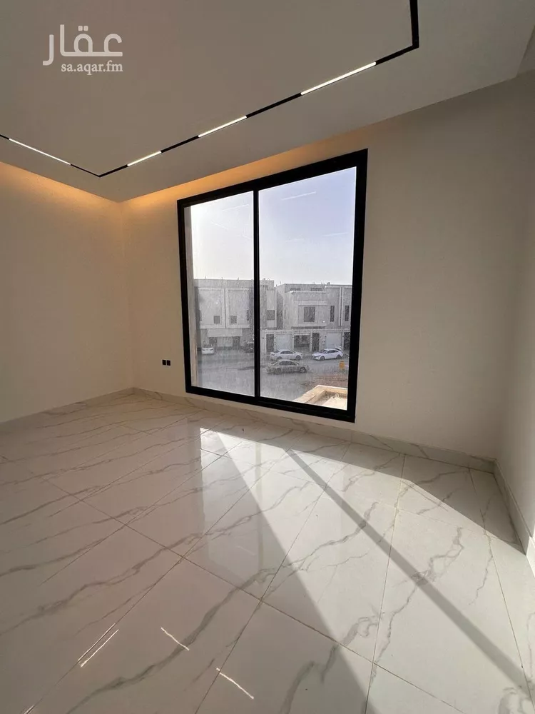 Floor for Rent in Riyadh Ash Sharq 8