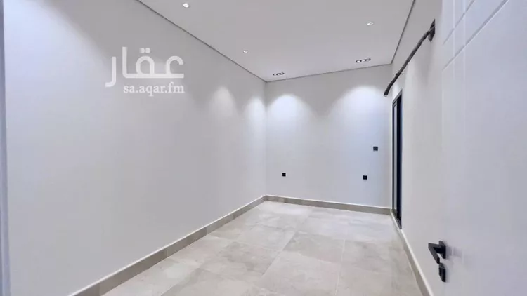دور للإيجار في شارع أبي نصر الجيلي, حي المرجان, مدينة الرياض, منطقة الرياض 10