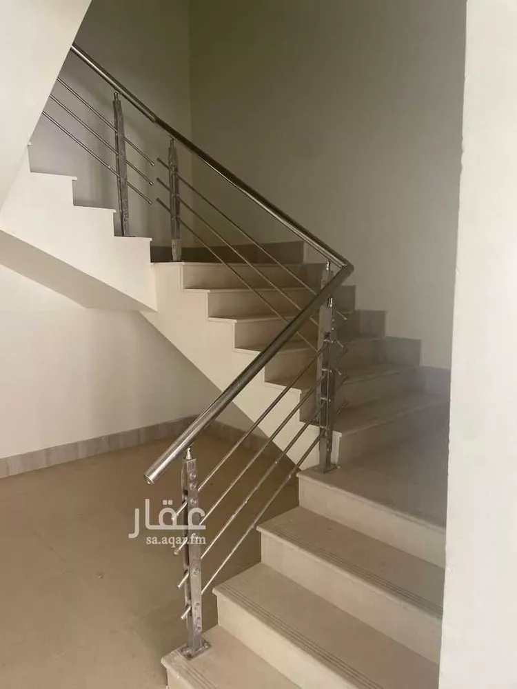 شقة للبيع في شارع الربيع ابن عمرو ابن ابي زهير ، حي الظاهرة ، المدينة المنورة ، منطقة المدينة المنورة صورة 3