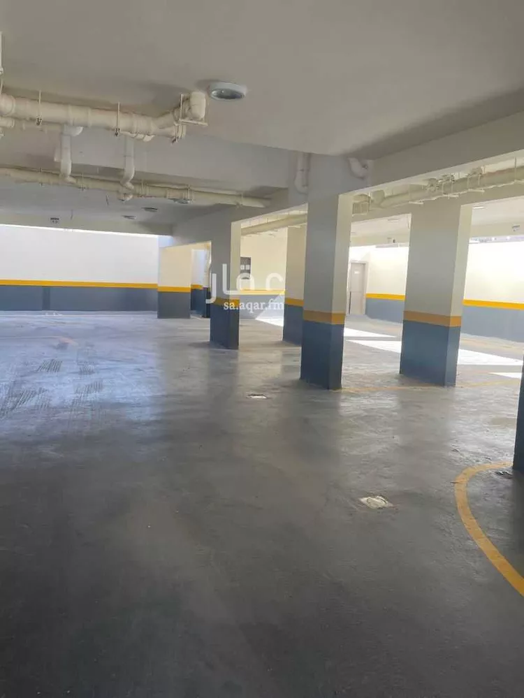 شقة للبيع في شارع الربيع ابن عمرو ابن ابي زهير ، حي الظاهرة ، المدينة المنورة ، منطقة المدينة المنورة صورة 5