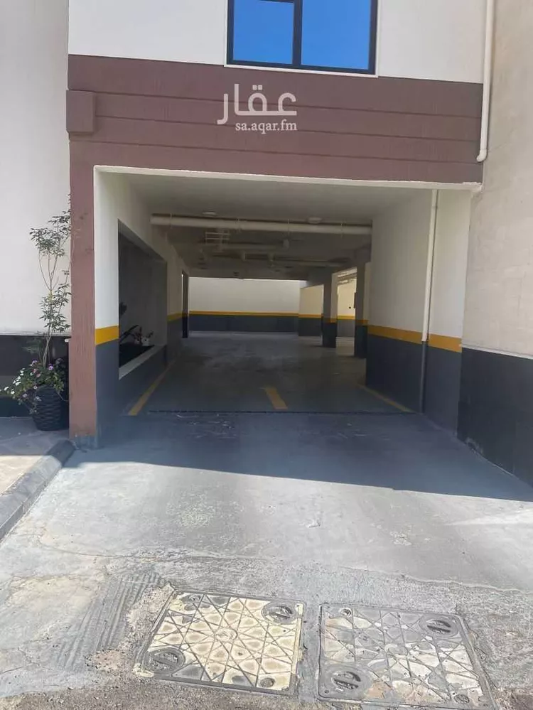 شقة للبيع في شارع الربيع ابن عمرو ابن ابي زهير ، حي الظاهرة ، المدينة المنورة ، منطقة المدينة المنورة صورة 4