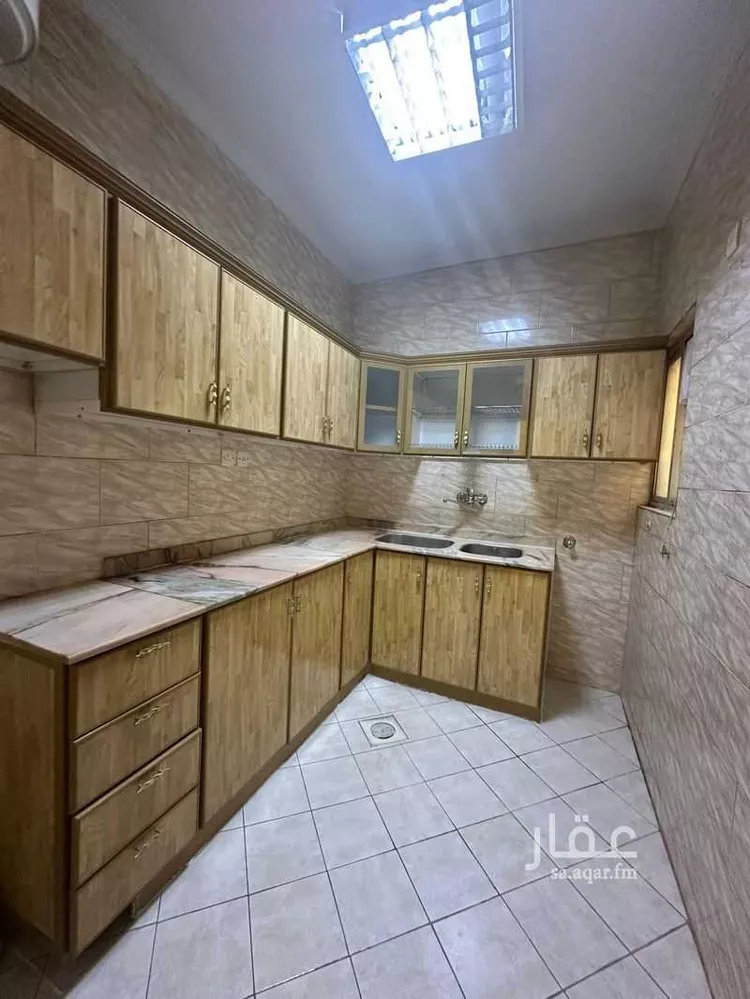 دور للإيجار في شارع الهيثمي ، حي المعذر الشمالي ، الرياض ، منطقة الرياض صورة 5