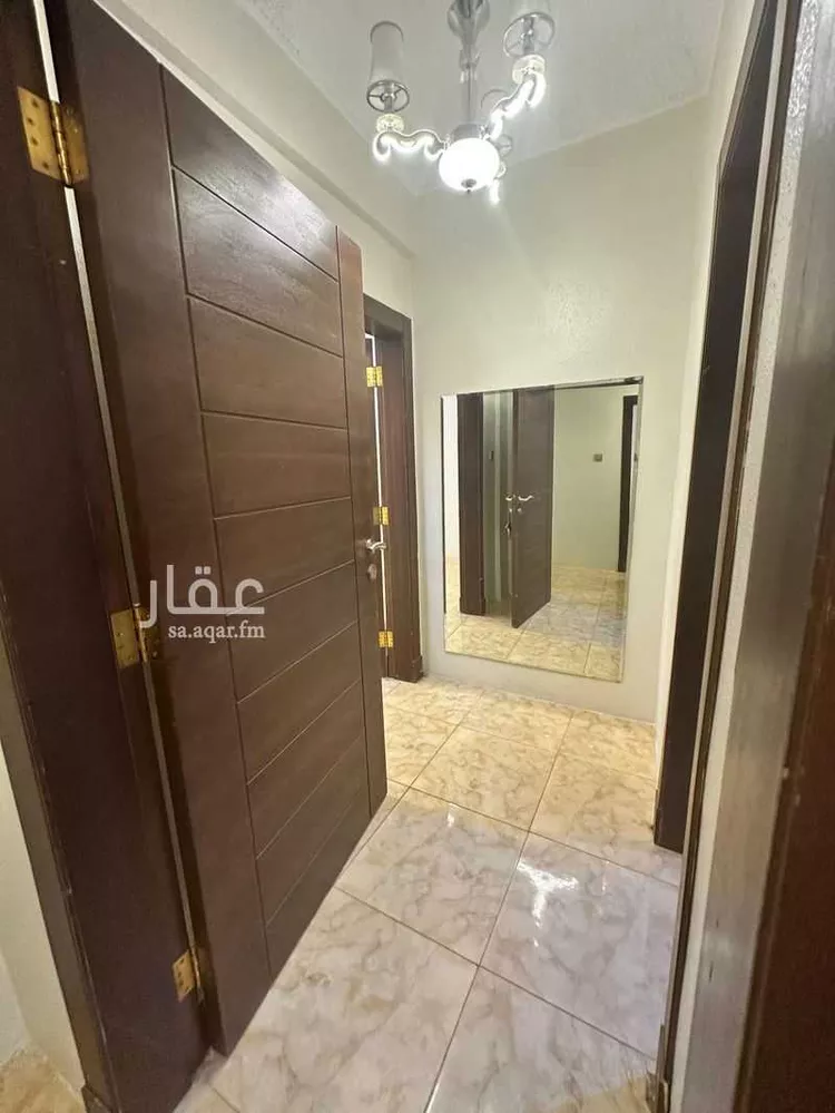 دور للإيجار في شارع الهيثمي ، حي المعذر الشمالي ، الرياض ، منطقة الرياض صورة 3