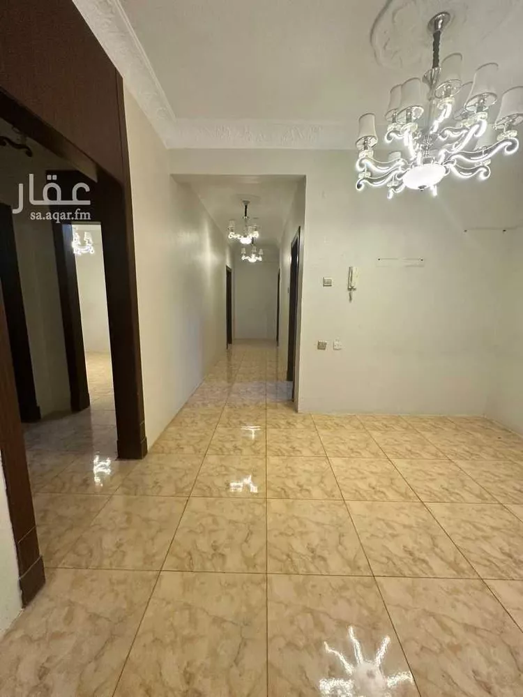 دور للإيجار في شارع الهيثمي ، حي المعذر الشمالي ، الرياض ، منطقة الرياض