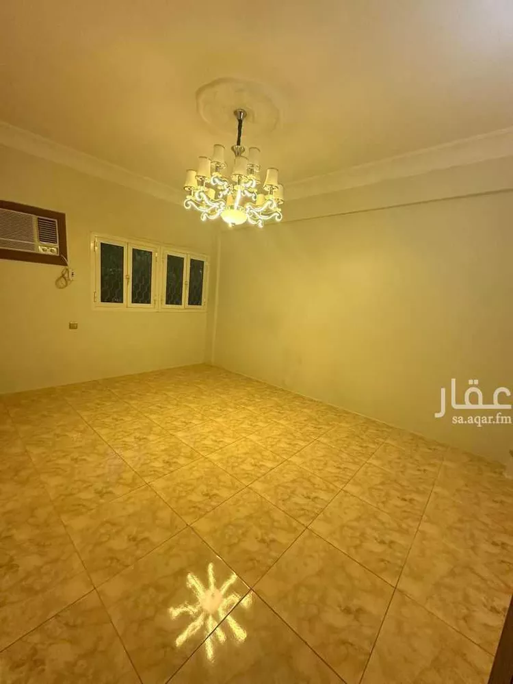 دور للإيجار في شارع واثق الحربي, حي المعذر الشمالي, مدينة الرياض, منطقة الرياض صورة 5