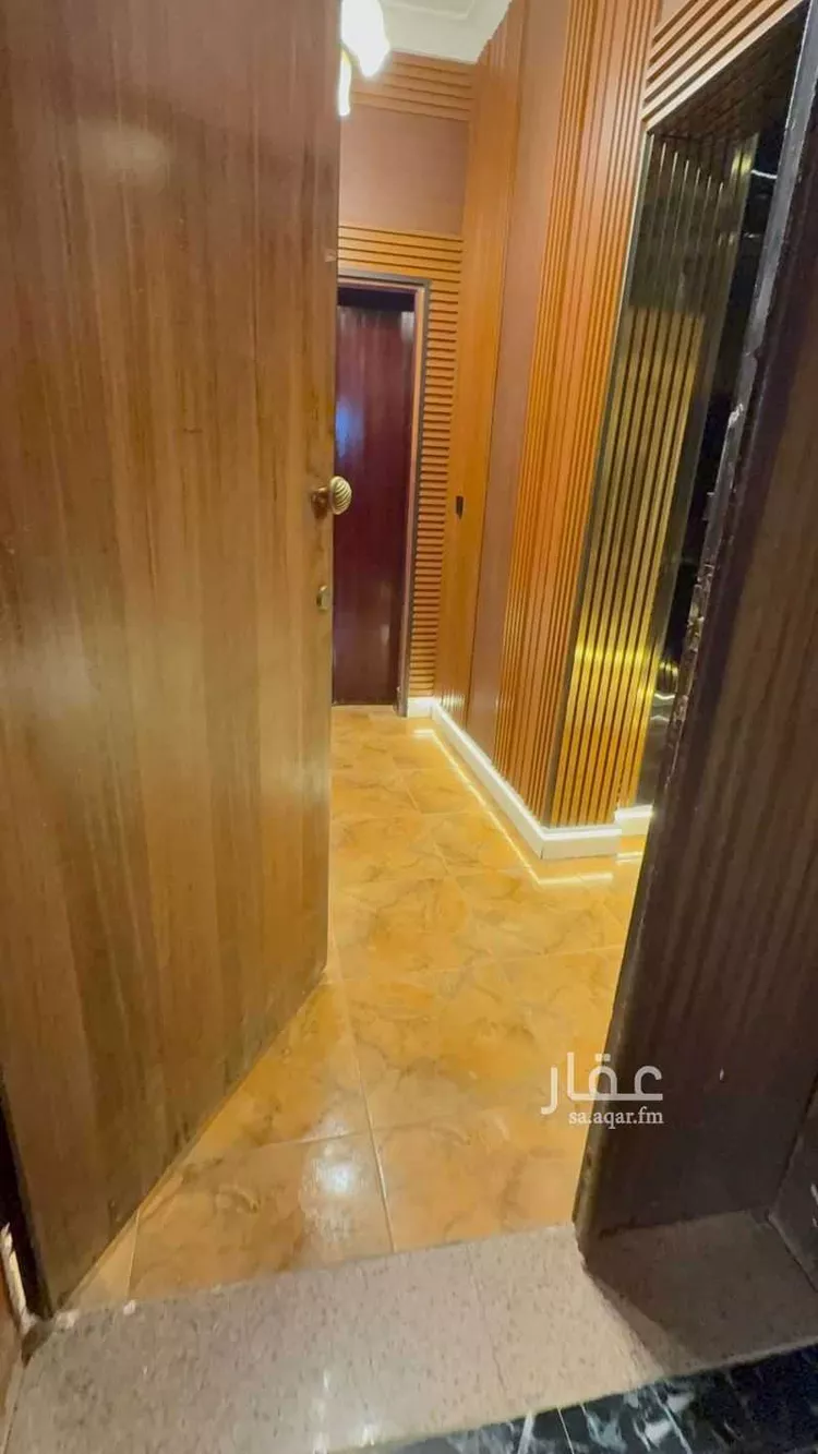 فيلا للإيجار في شارع عبدالله ابن الحضرمي, حي الرانوناء, مدينة المدينة المنورة, منطقة المدينة المنورة صورة 3