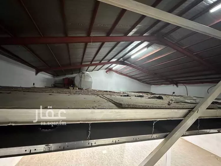 محل للإيجار في شارع شارع عمر بن مسعود, حي القدس, مدينة الزلفي, منطقة الرياض صورة 5