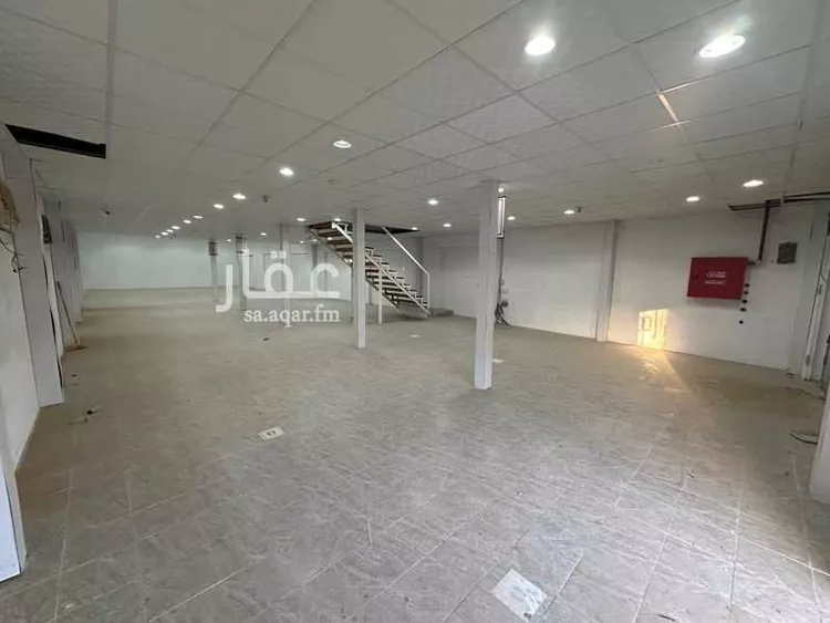 محل للإيجار في شارع شارع عمر بن مسعود, حي القدس, مدينة الزلفي, منطقة الرياض صورة 3