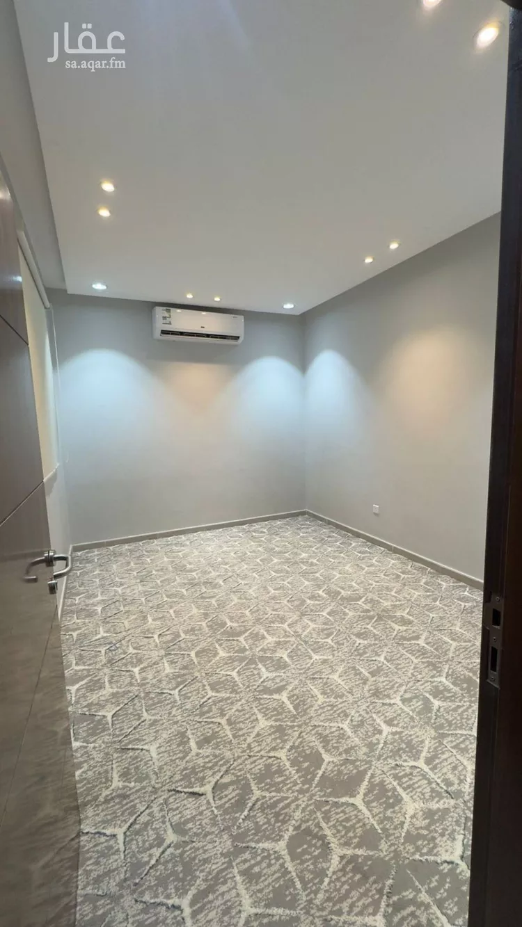 Villa for Rent in Riyadh Al Janadriyah صورة 2