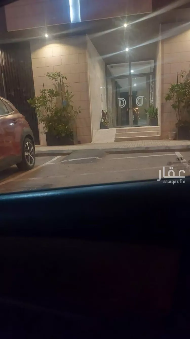 شقة للإيجار في شارع عثمان بن صدقة, حي طويق, مدينة الرياض, منطقة الرياض صورة 3