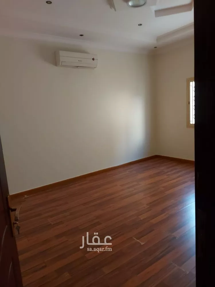 دور للإيجار في شارع المروان, حي الوادي, مدينة الرياض, منطقة الرياض 10