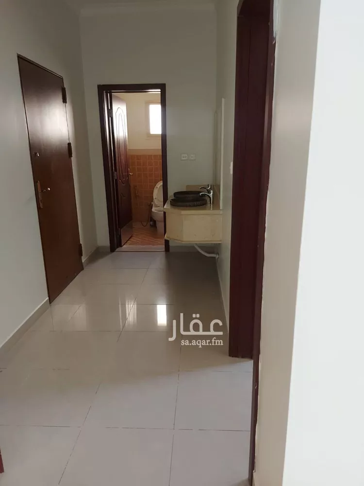 دور للإيجار في شارع المروان, حي الوادي, مدينة الرياض, منطقة الرياض 11