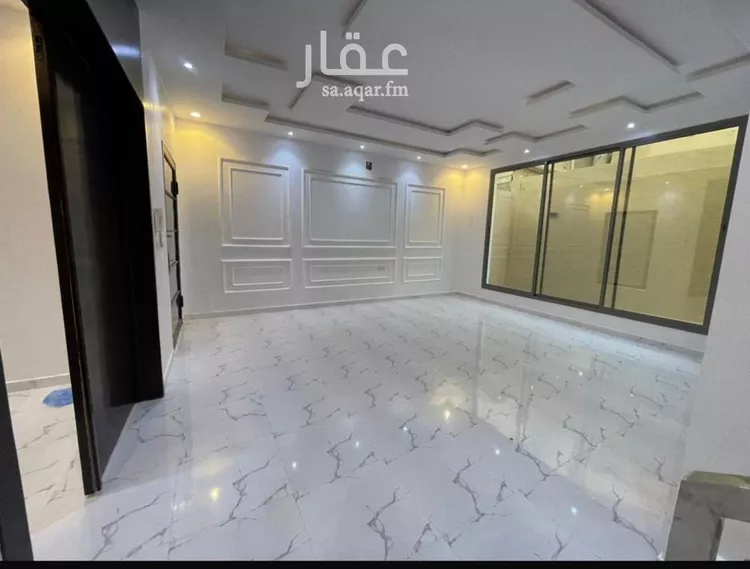 Villa for Sale in Riyadh Tuwaiq 6