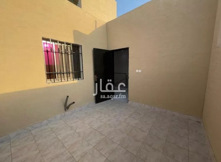 Villa for Sale in Riyadh Tuwaiq 7