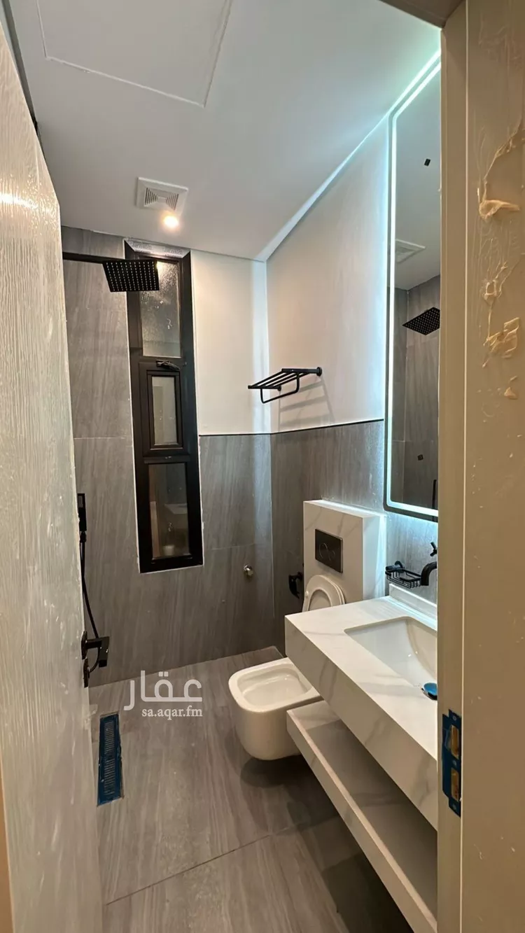 Villa for Sale in Riyadh Sedra 7