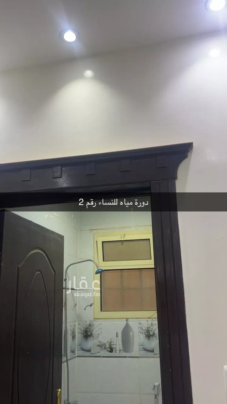 فيلا للإيجار في شارع رقم 141, حي الجنادرية, مدينة الرياض, منطقة الرياض 6