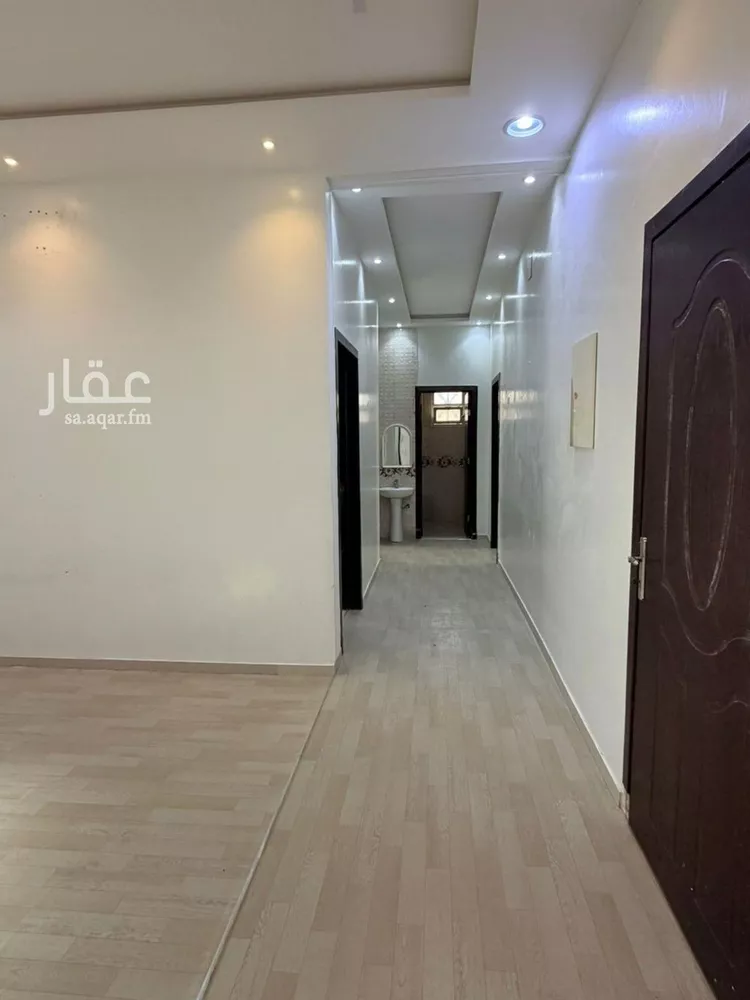 شقة للإيجار في شارع منصور الحميلي, حي طويق, مدينة الرياض, منطقة الرياض