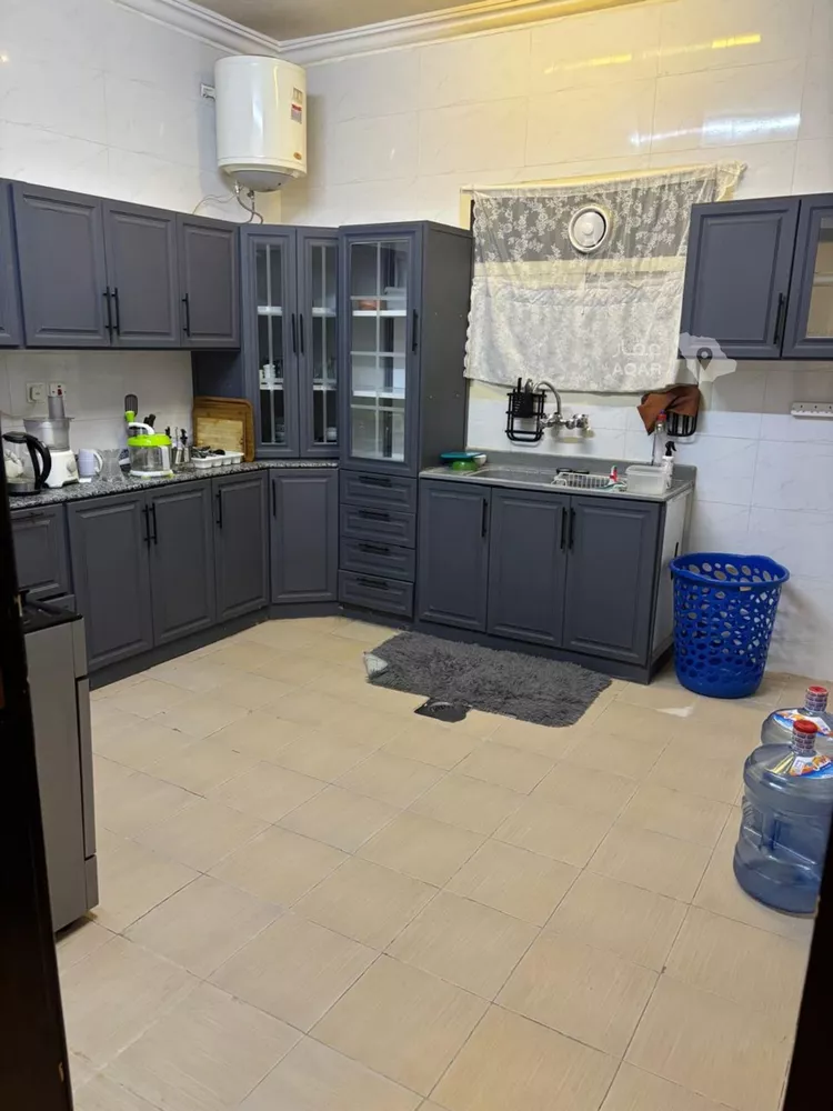 Apartment for Rent in Riyadh Qurtubah صورة 3