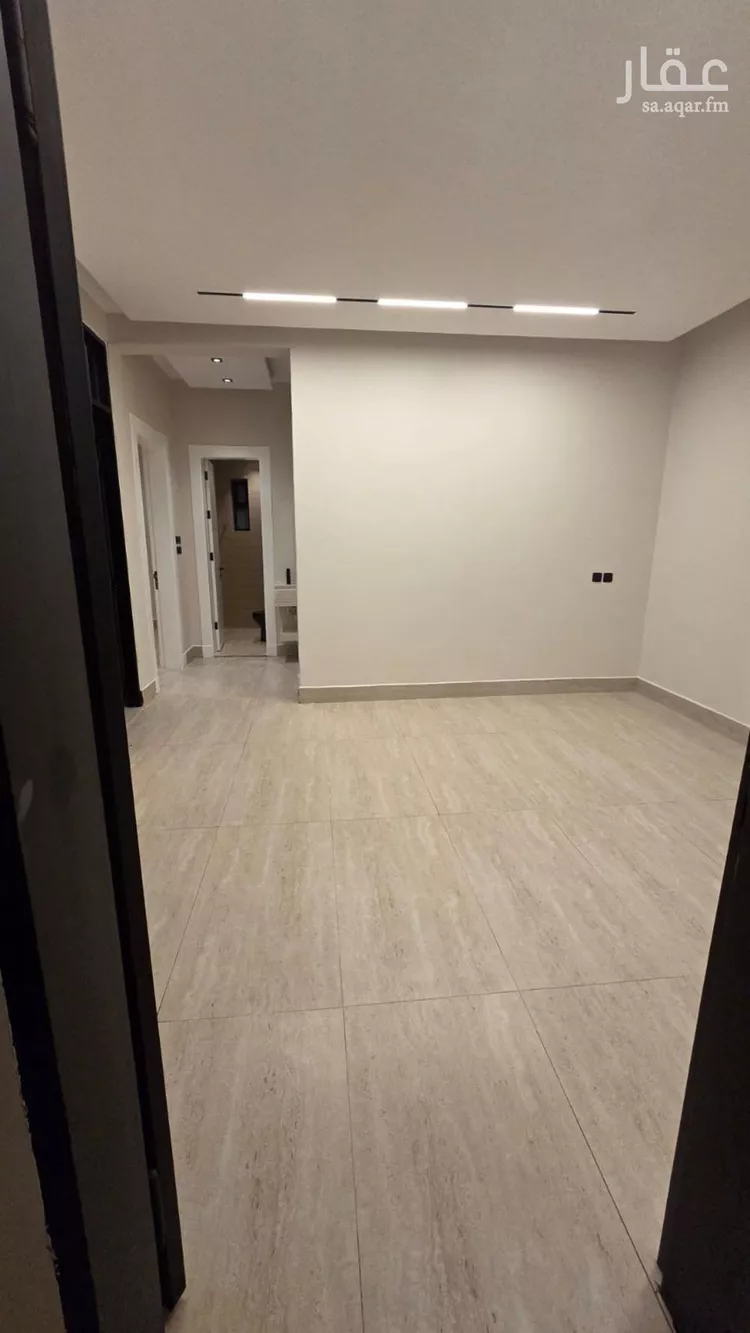 Apartment for Rent in Riyadh Al Arid