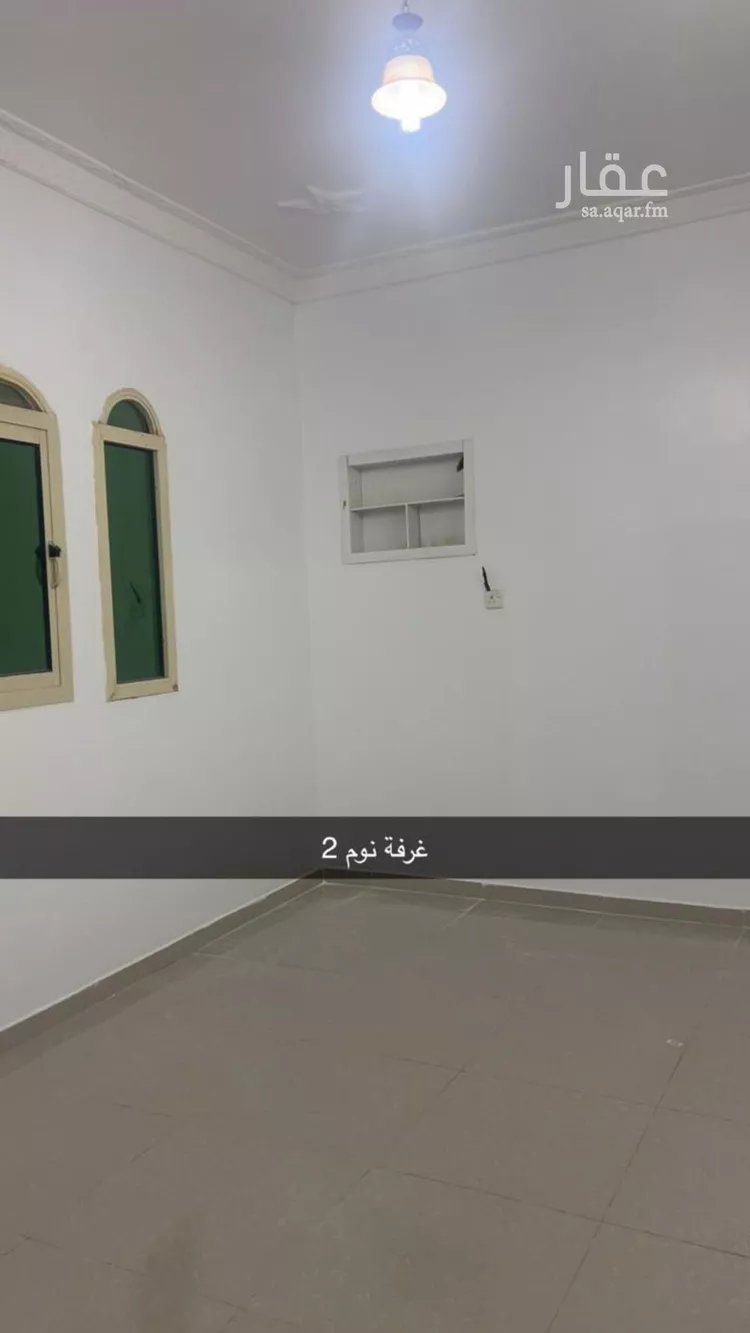 Apartment for Rent in Riyadh Al Janadriyah