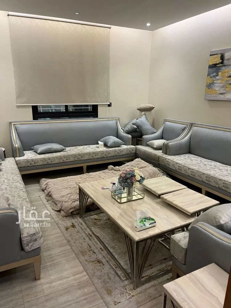 Apartment for Sale in Riyadh Al Yarmouk صورة 3