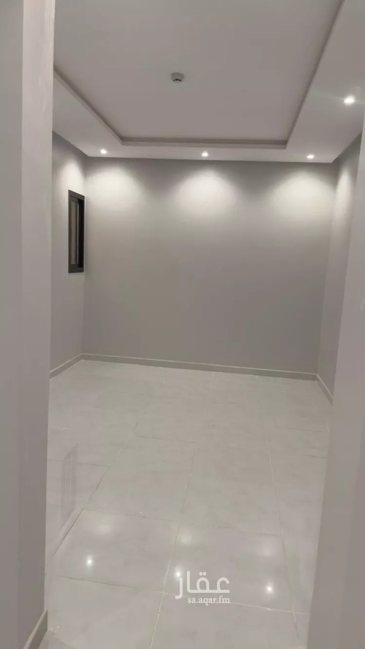 شقة للإيجار في شارع عبدالله بن مسرور, حي ديراب, مدينة الرياض, منطقة الرياض صورة 5