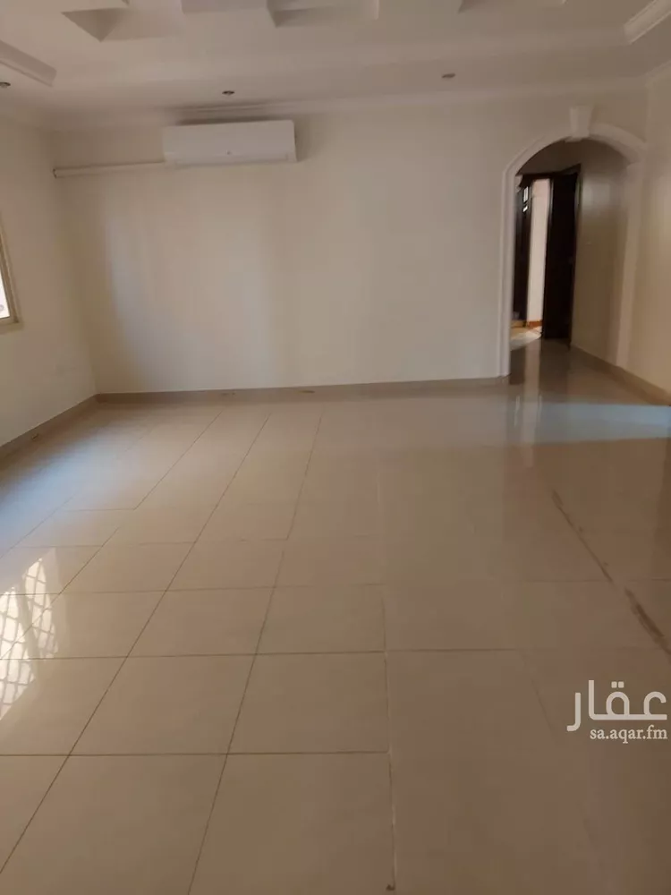 Floor for Rent in Riyadh Al Wadi صورة 3