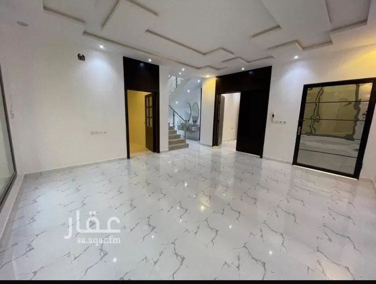 Villa for Sale in Riyadh Tuwaiq 13