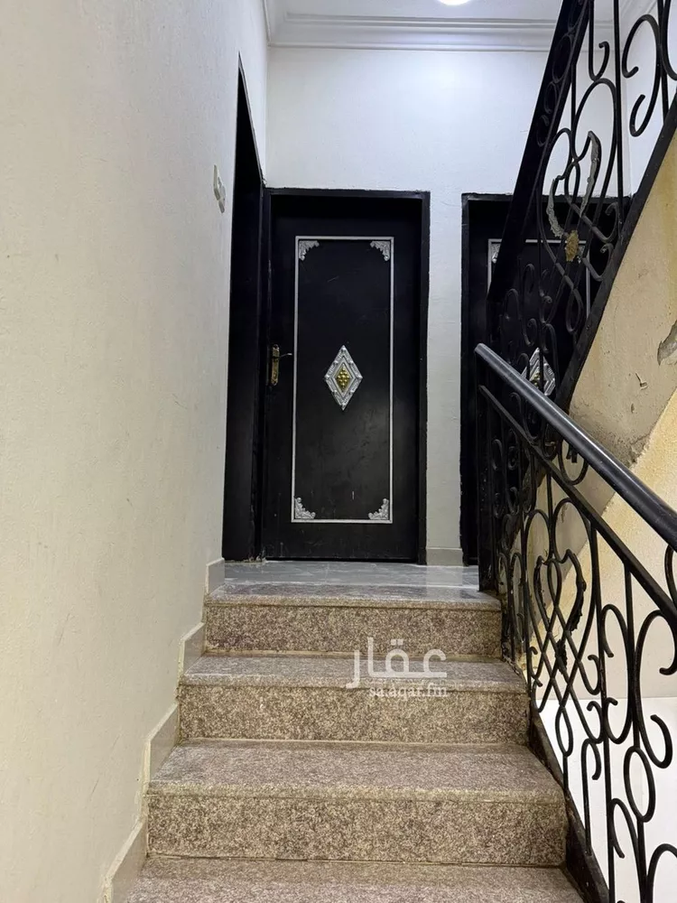 شقة للإيجار في شارع نصيب مولى المهدي, حي الرمال, مدينة الرياض, منطقة الرياض صورة 2