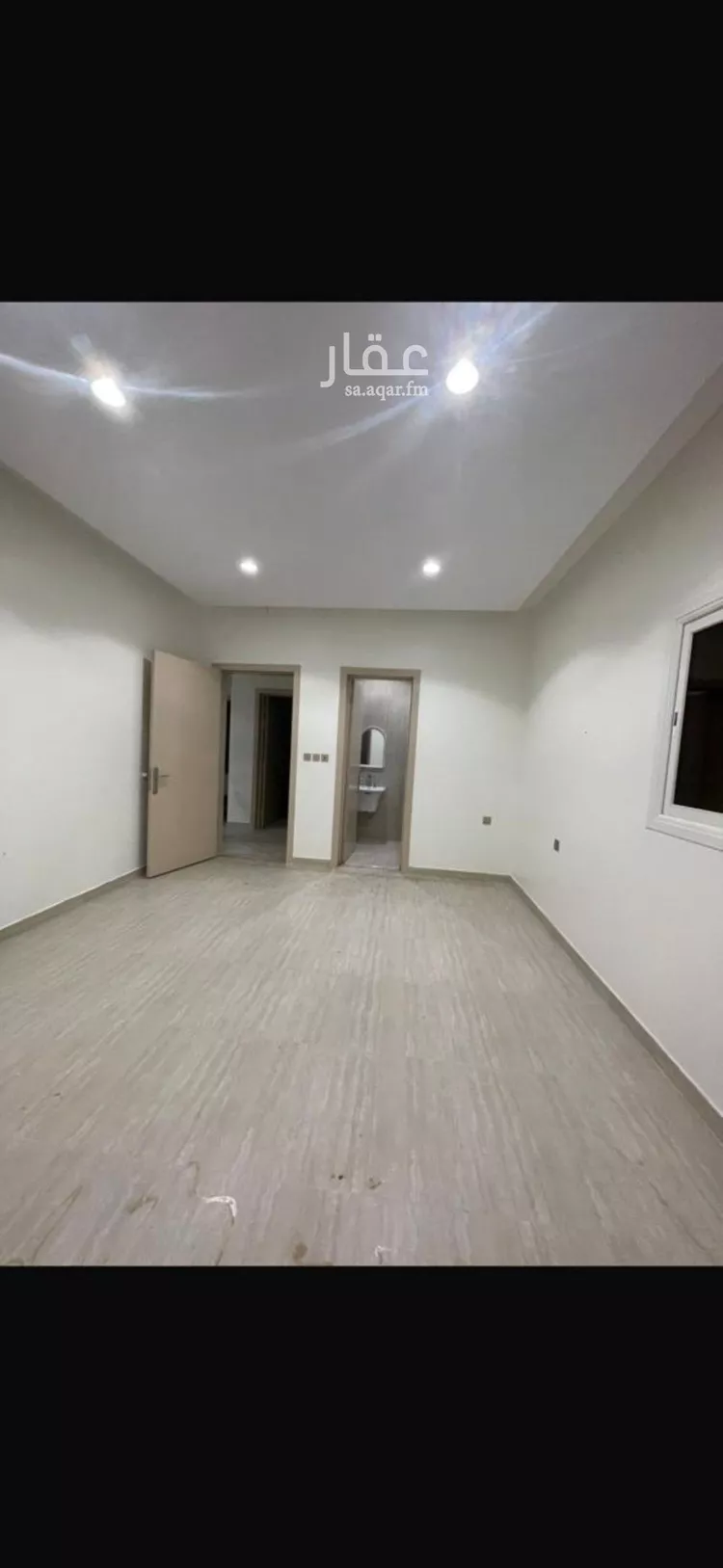 شقة للإيجار في شارع نور الدين الزمزمي, حي المهدية, مدينة الرياض, منطقة الرياض صورة 3