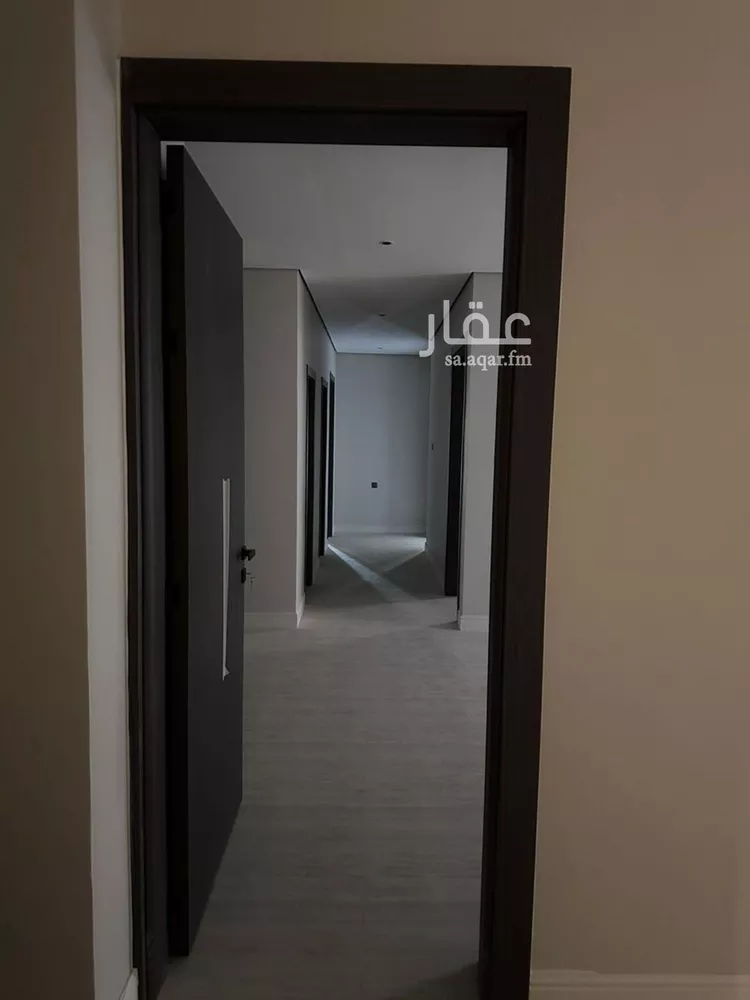 شقة للإيجار في شارع سيف بن عزاز, حي المعيزيلة, مدينة الرياض, منطقة الرياض صورة 3