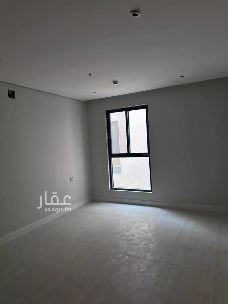 شقة للإيجار في شارع سيف بن عزاز, حي المعيزيلة, مدينة الرياض, منطقة الرياض 1 صورة