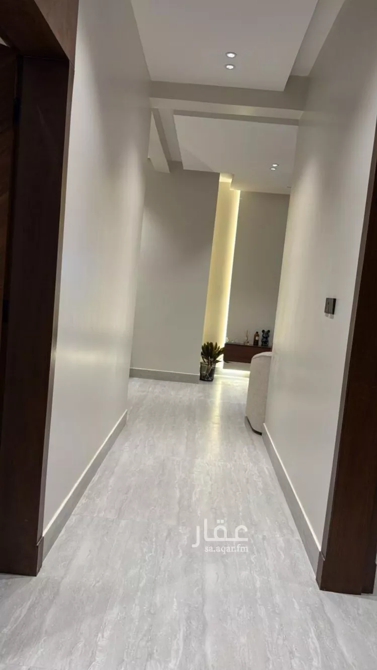 Apartment for Rent in Riyadh Al Mahdiyah 14